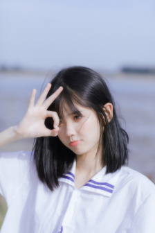 乌克兰妇女ⅩⅩⅩ人性乐交