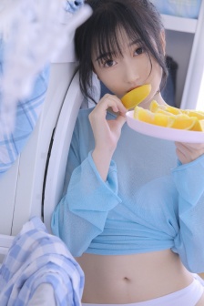 秘密教学82这次换我教你了svip秋蝉
