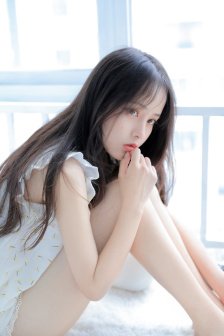 午夜福利电影