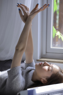 小蜜桃10