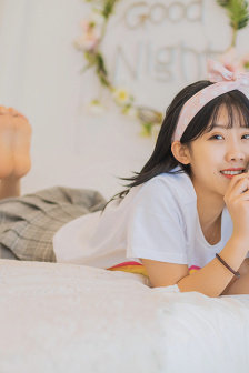 成人小说