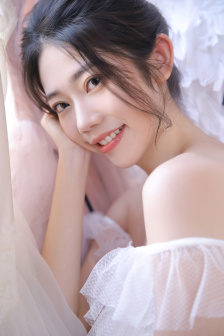 熟妇人妻无码电影