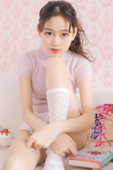 《他是谁》案件原型找到了