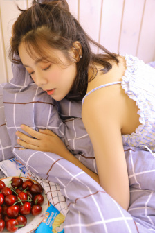 樱井亚美